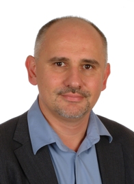 stephan_roche